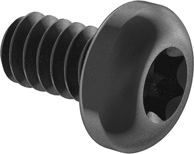 PMM AR BCD / Oversized Bolt Catch Replacement Bolts