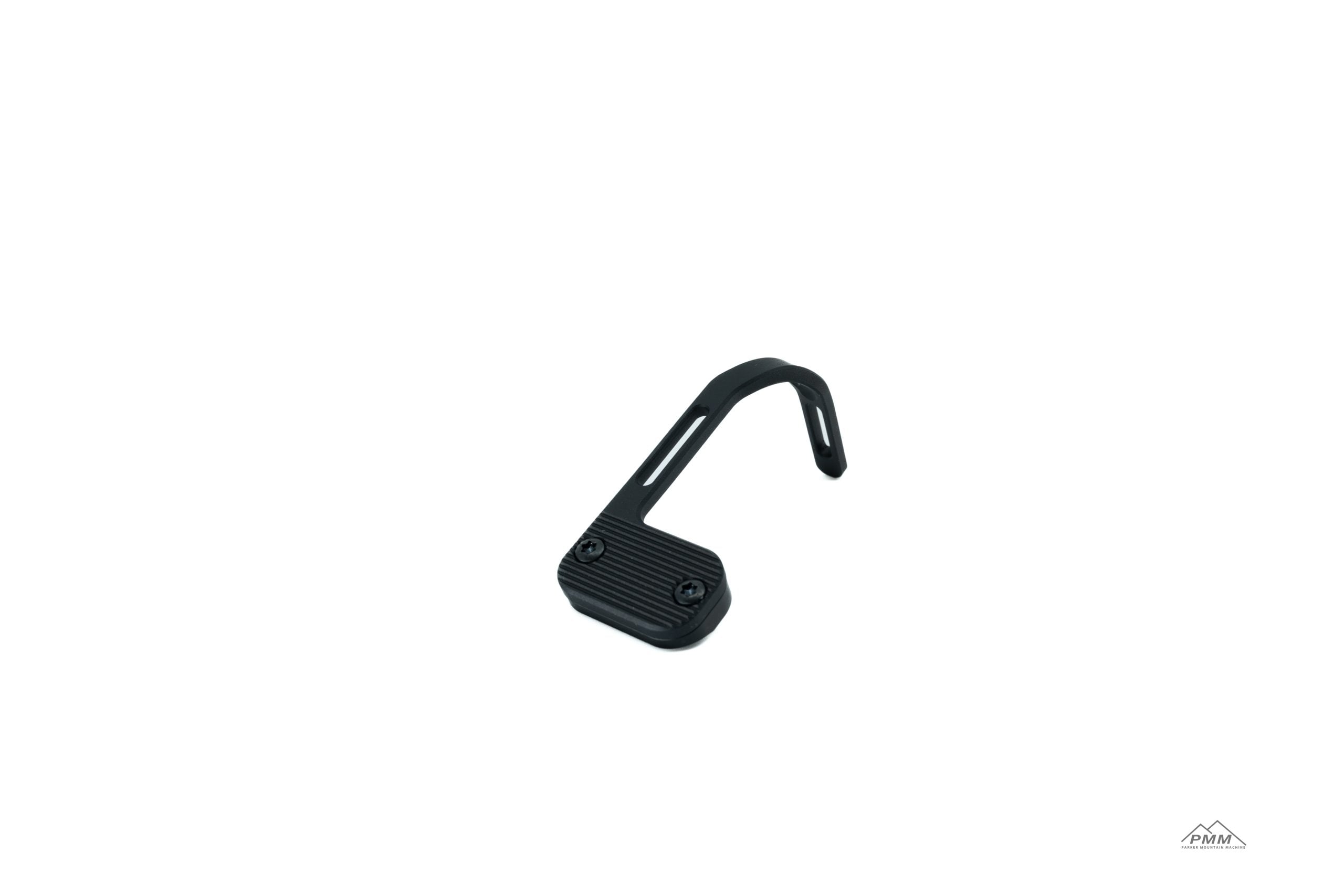PMM MCX & SPEAR LT BCD (Battery Control Device)