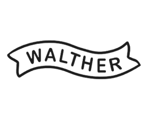 support-walther