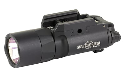 Light Add On - Surefire X300T(+$341.00)