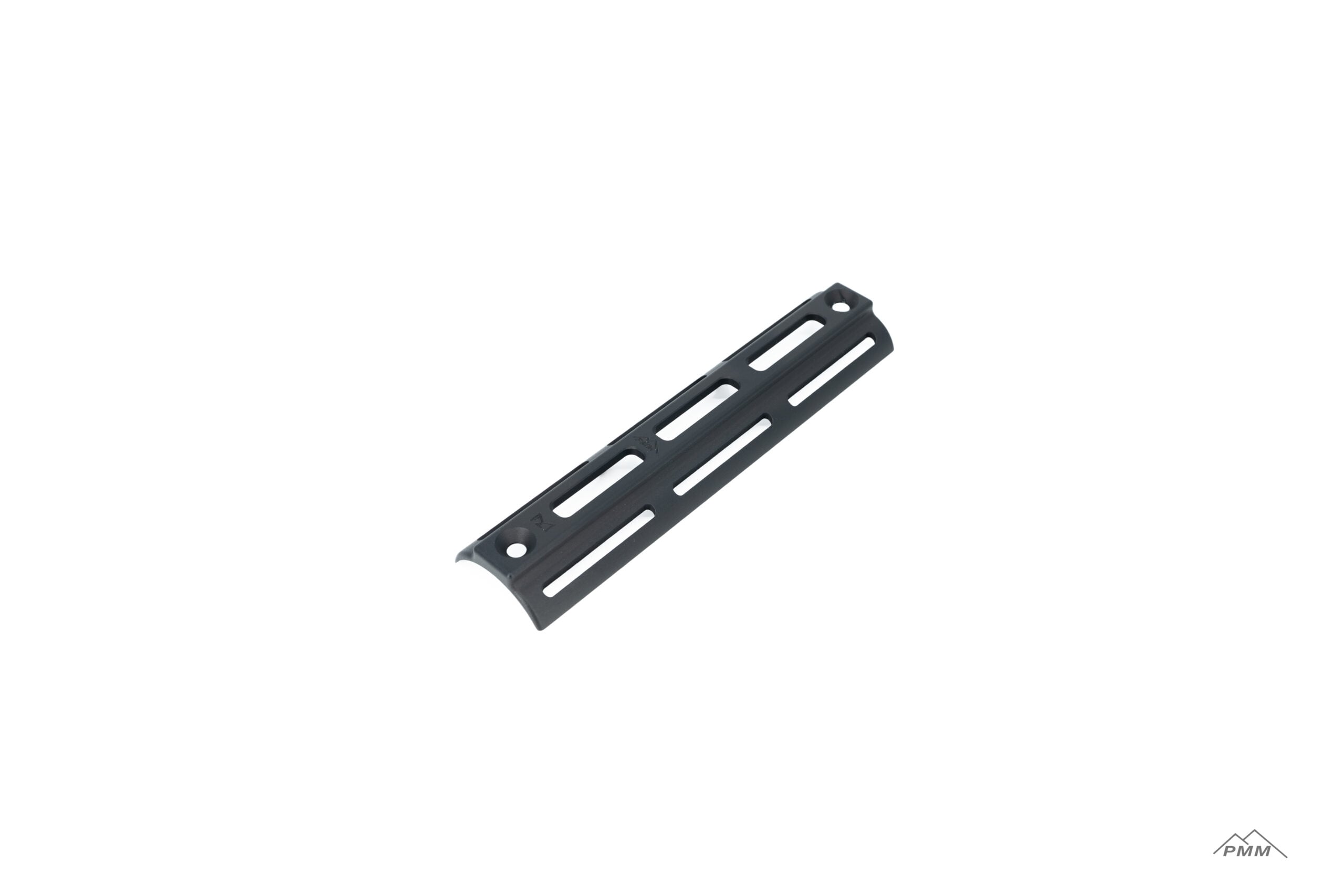 PMM M-LOK® Lower Rail for SCAR 15P