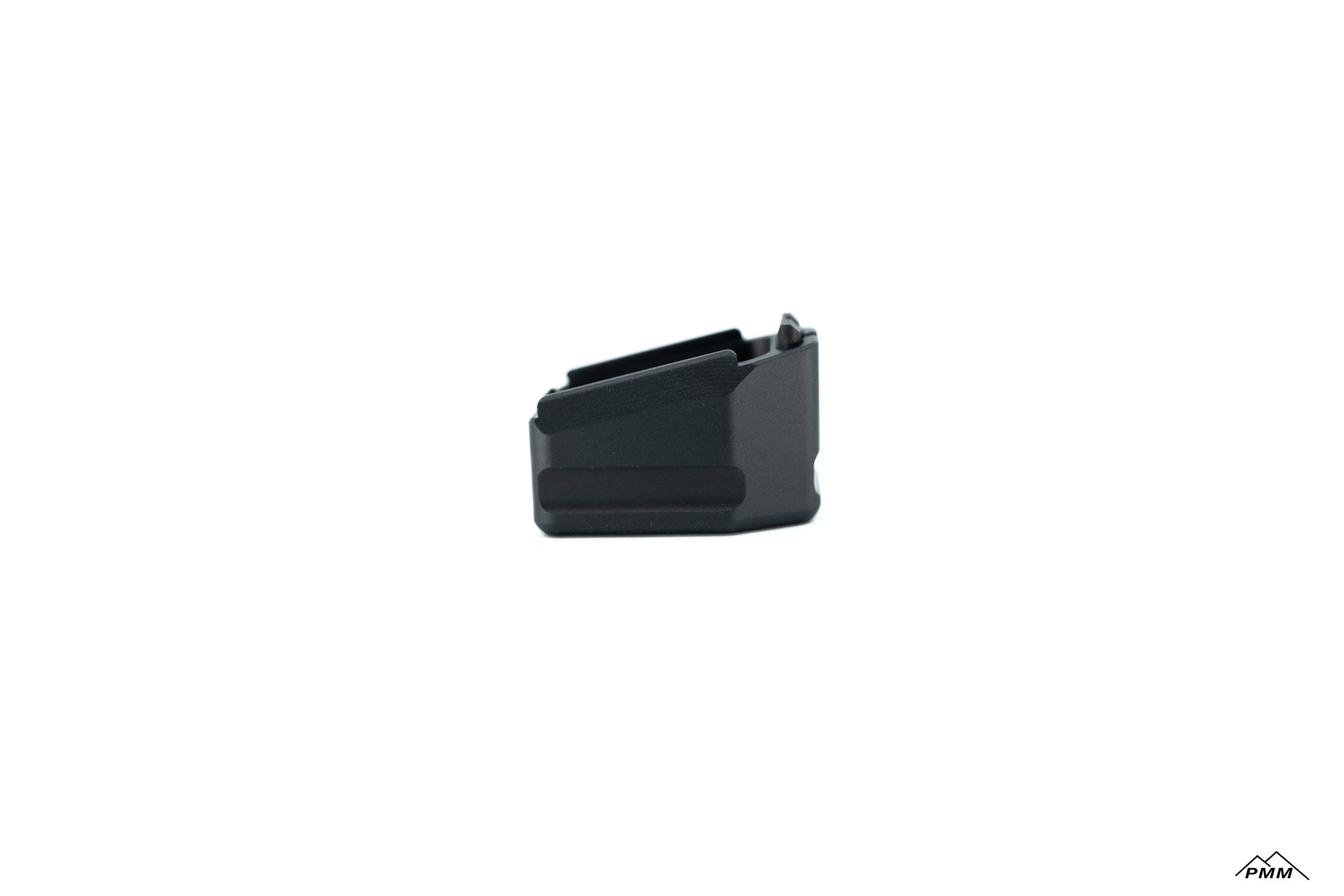 PMM Baseplates for Smith and Wesson M&P 9