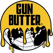Gun Butter LITE Penoiler