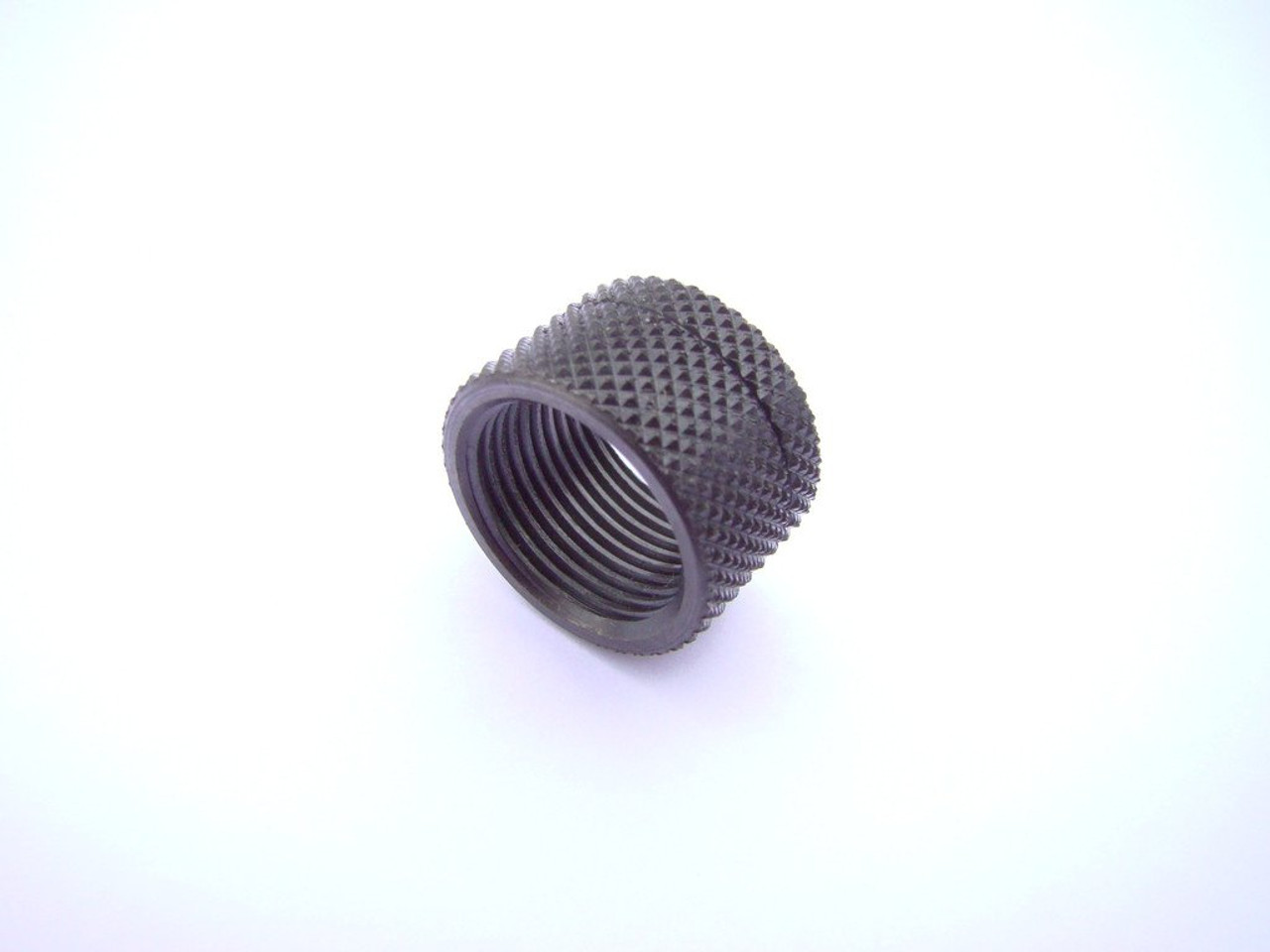 Thread Protector .400"