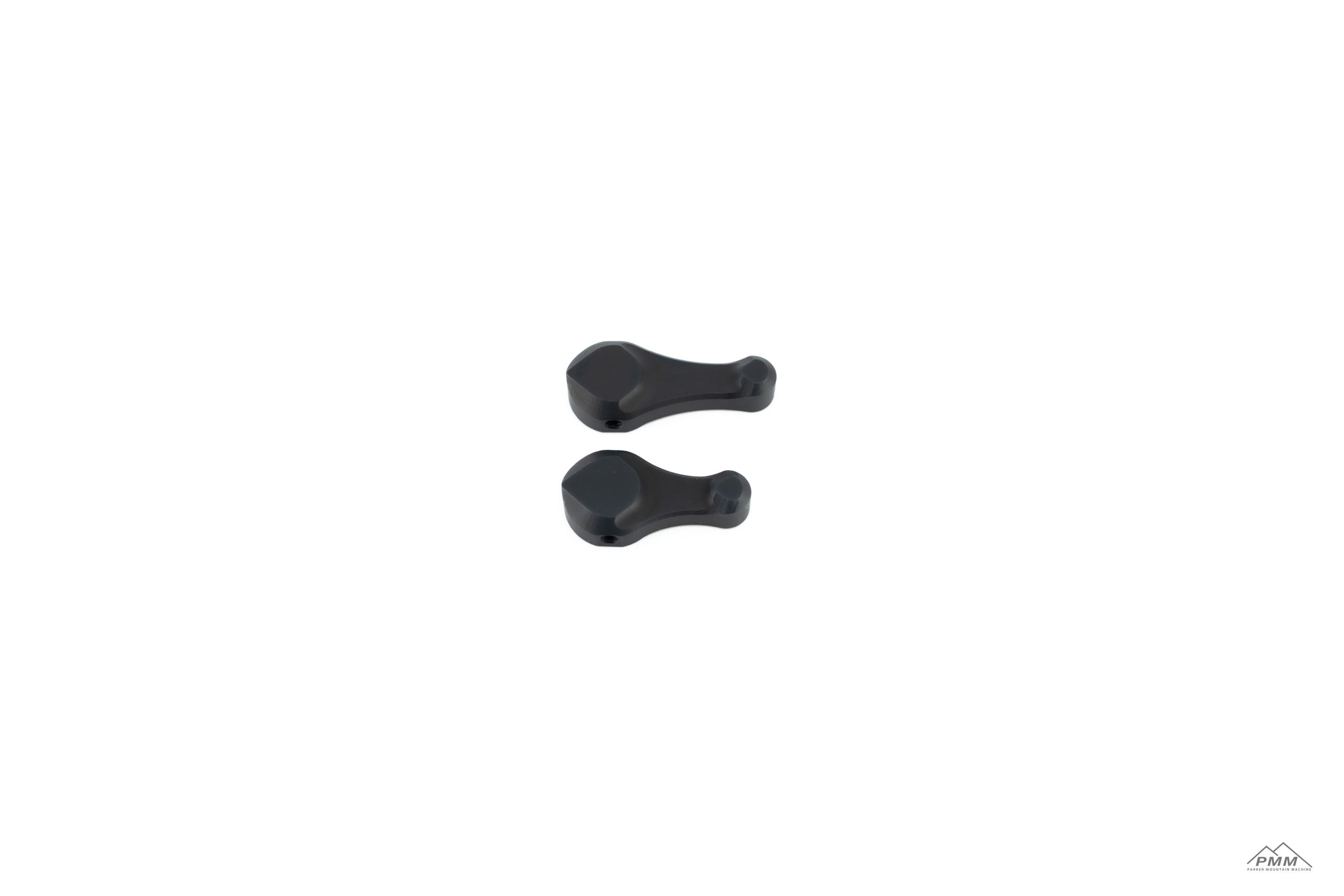 PMM Ambi SCAR Safety Selector Levers