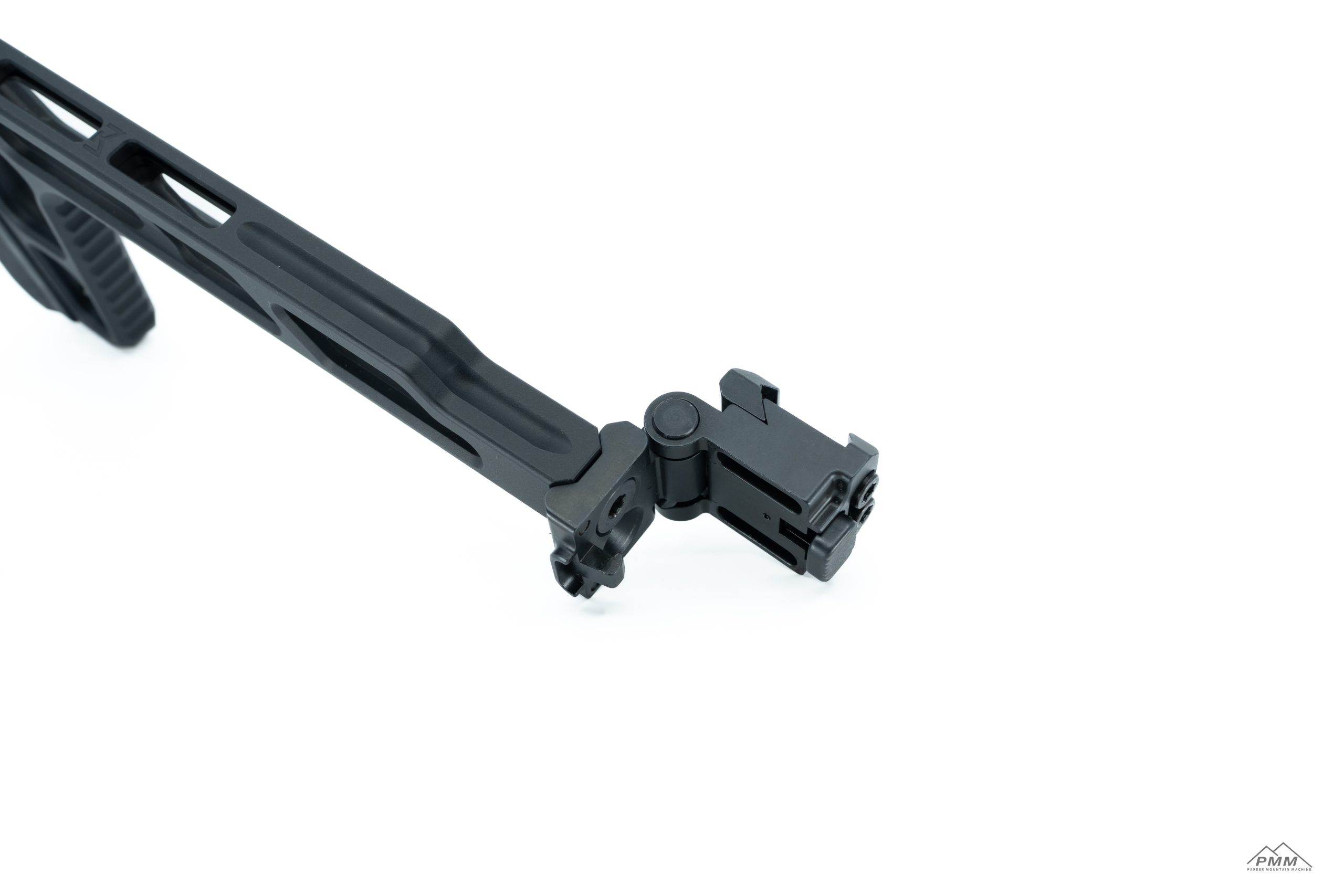 A3 Industries Sure-Lok 1913 Folding Hinge - Image 4