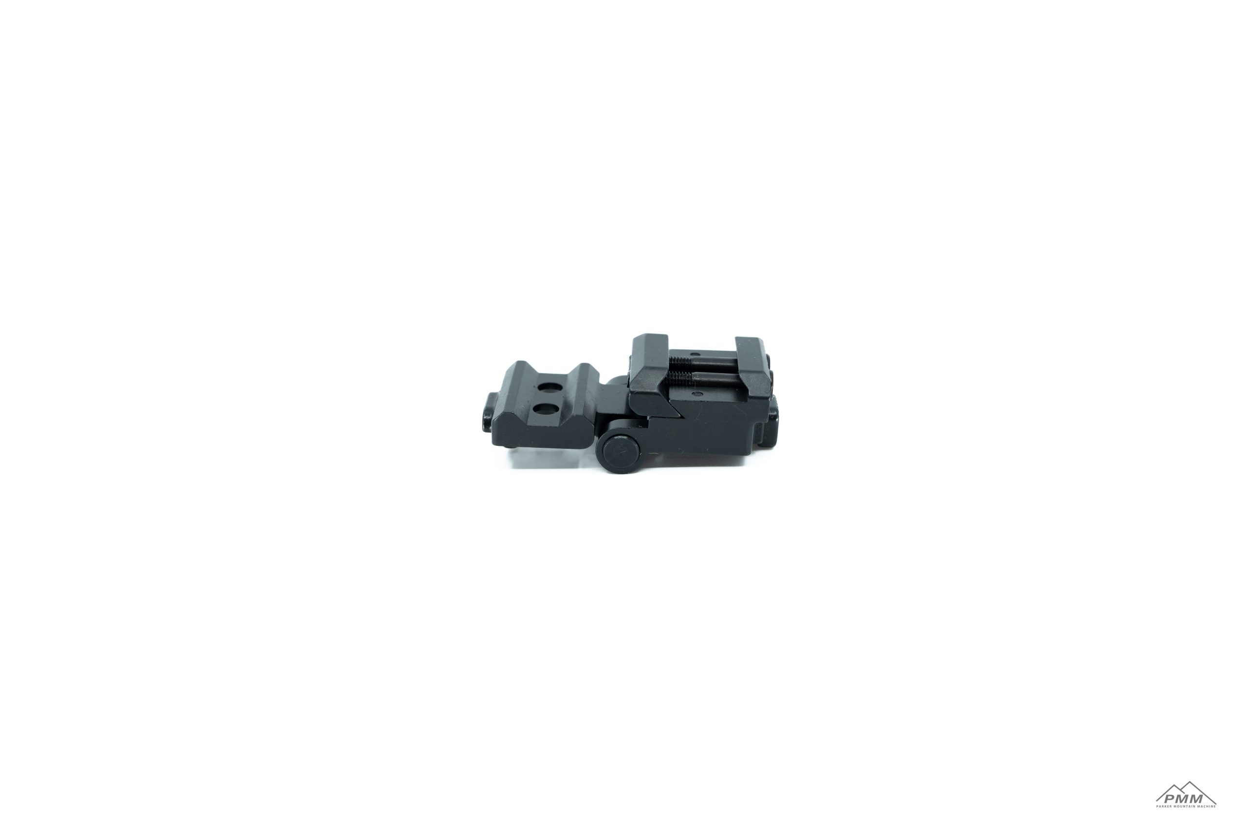 A3 Industries Sure-Lok 1913 Folding Hinge - Image 3