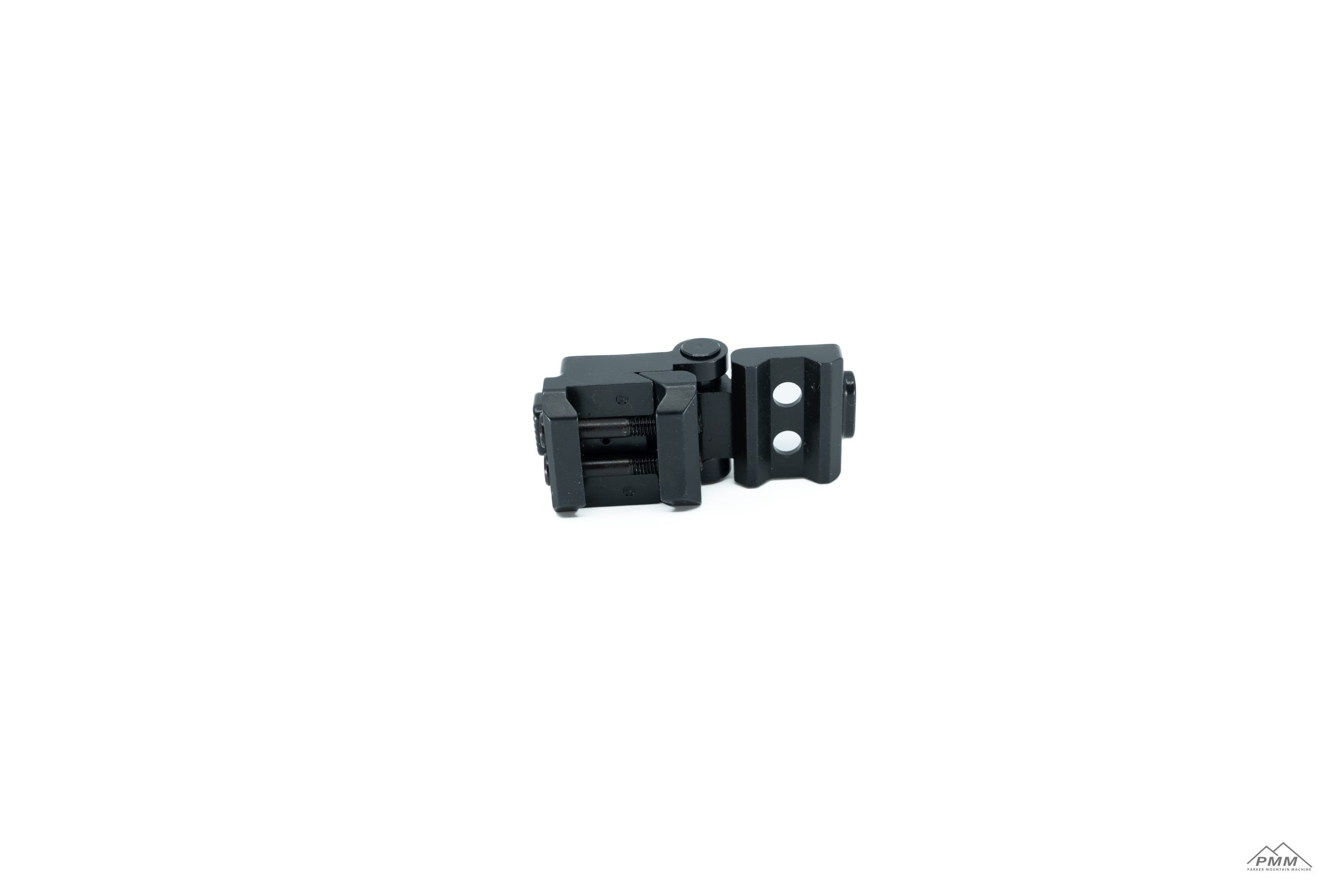 A3 Industries Sure-Lok 1913 Folding Hinge