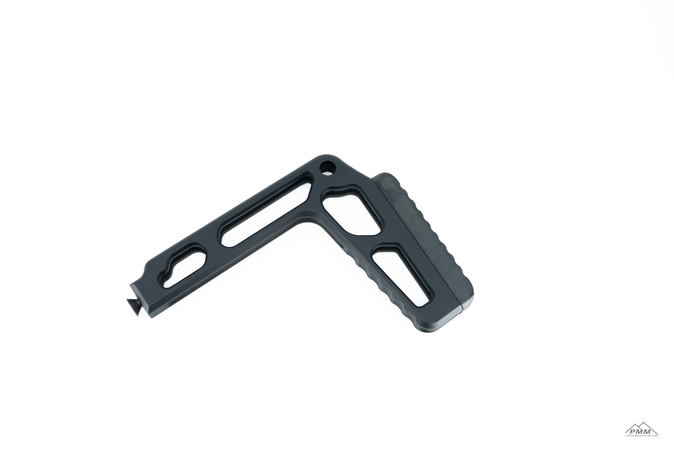 **LIMITED!!** PMM PDW Stock