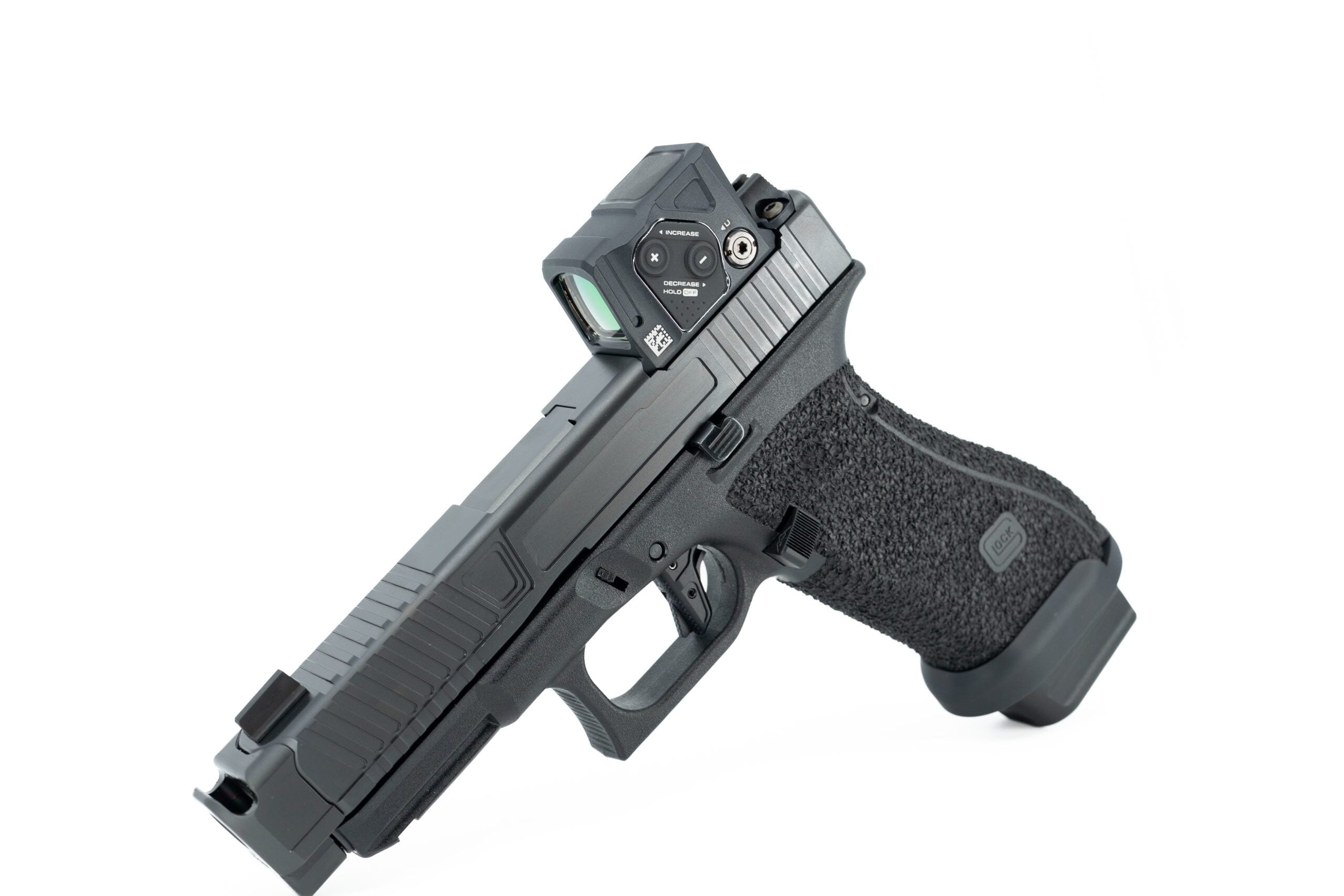 PMM G45